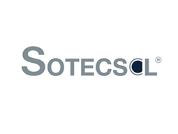 1._logo_sotecsol