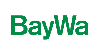 13._baywa-ag-logo-vector