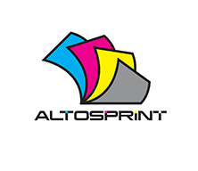 14._altos_print_logo