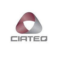 15._CIATEQ_logo