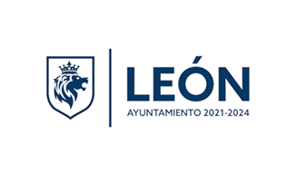 18._MPO-LEÓN-LOGO