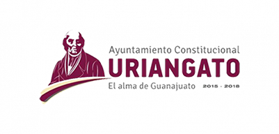 19._logo-uriangato-702x336