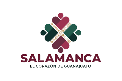 21._MPO-SALAMANCA-LOGO