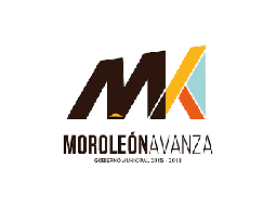 23._logo-moroleón_2016