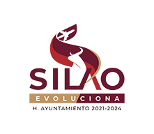 24._MPO-SILAO-LOGO