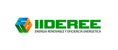 5._logo_iideree