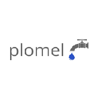 7._plomel_logo